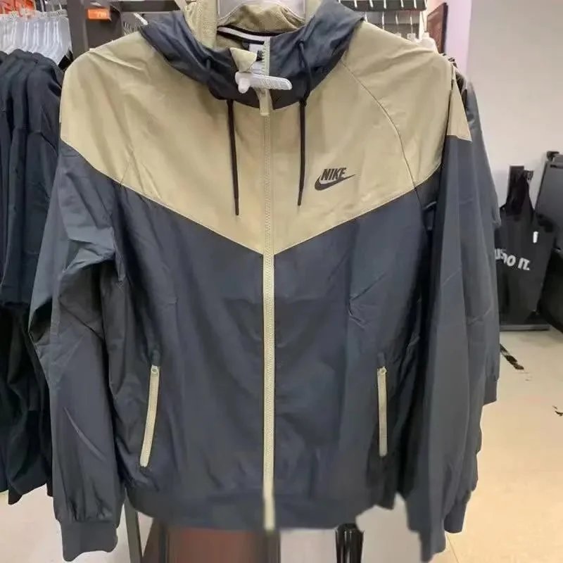 nike 5