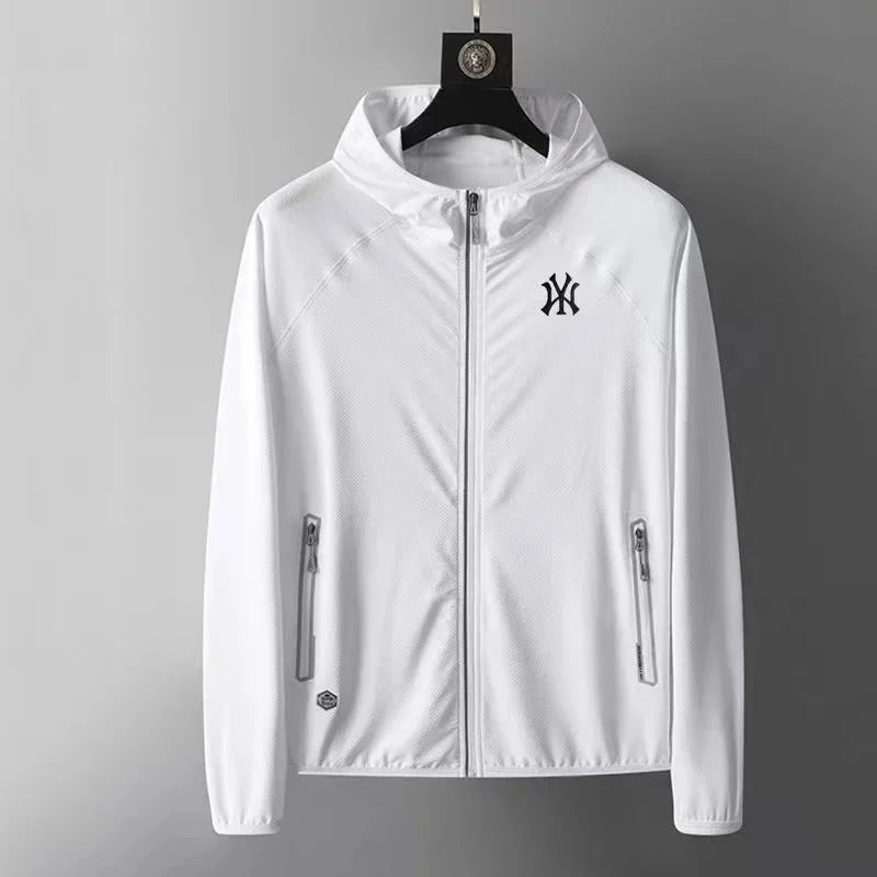 amiri  1