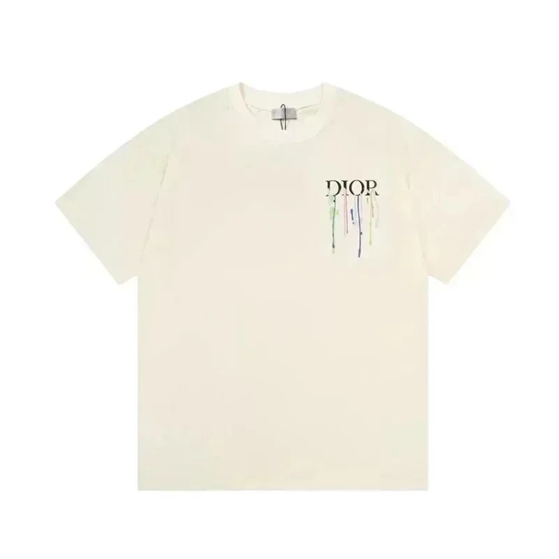 010102123