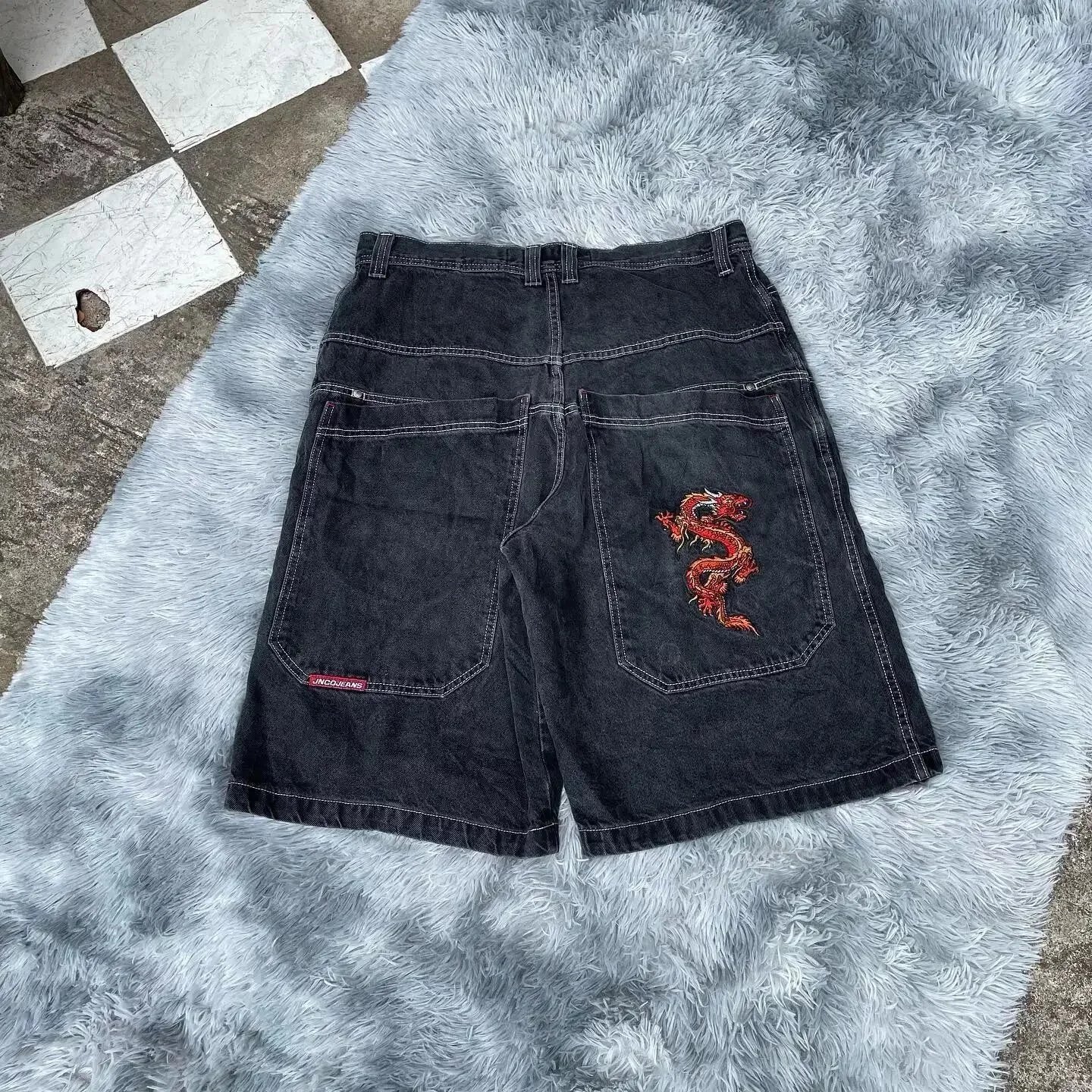 10黑色005