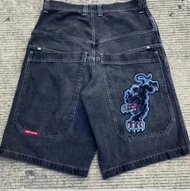 37深蓝005