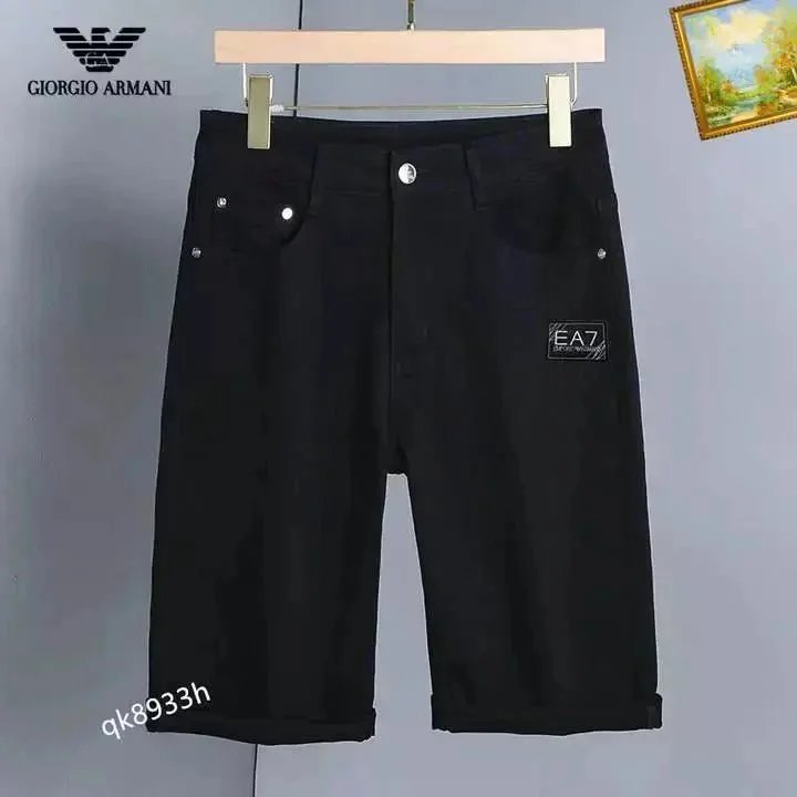 22黑色005