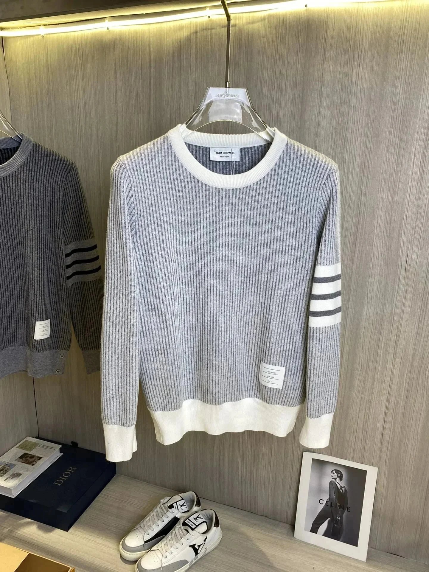 WN-008