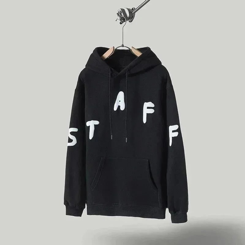 TS25 黑色