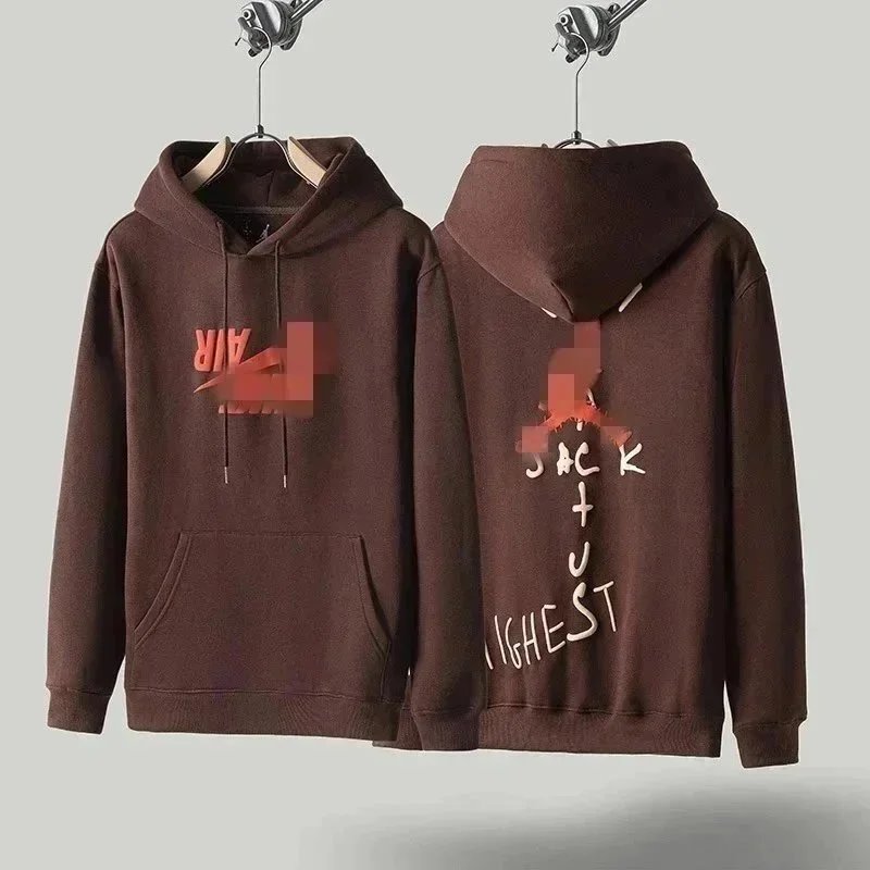 T111 棕色
