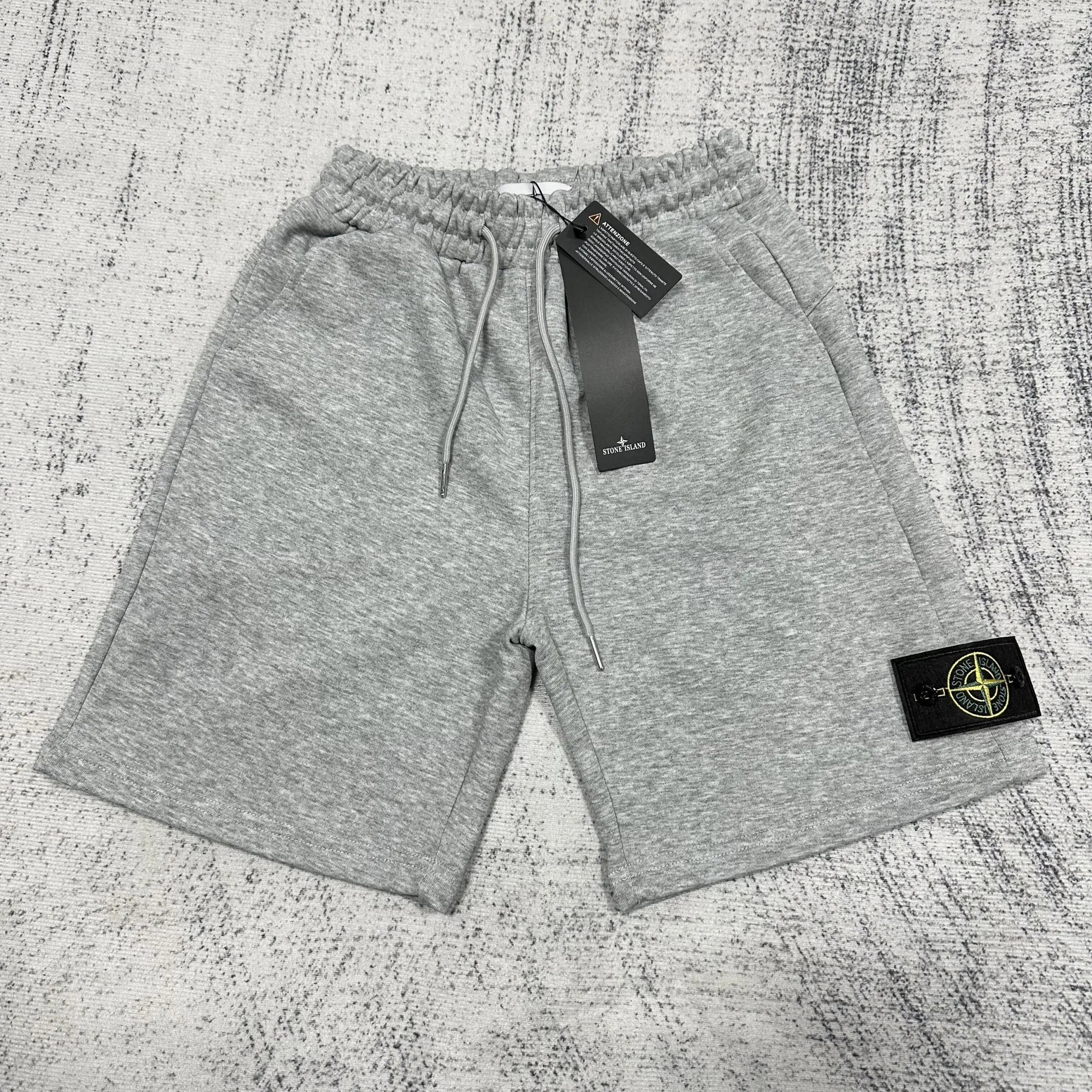 1017012CC