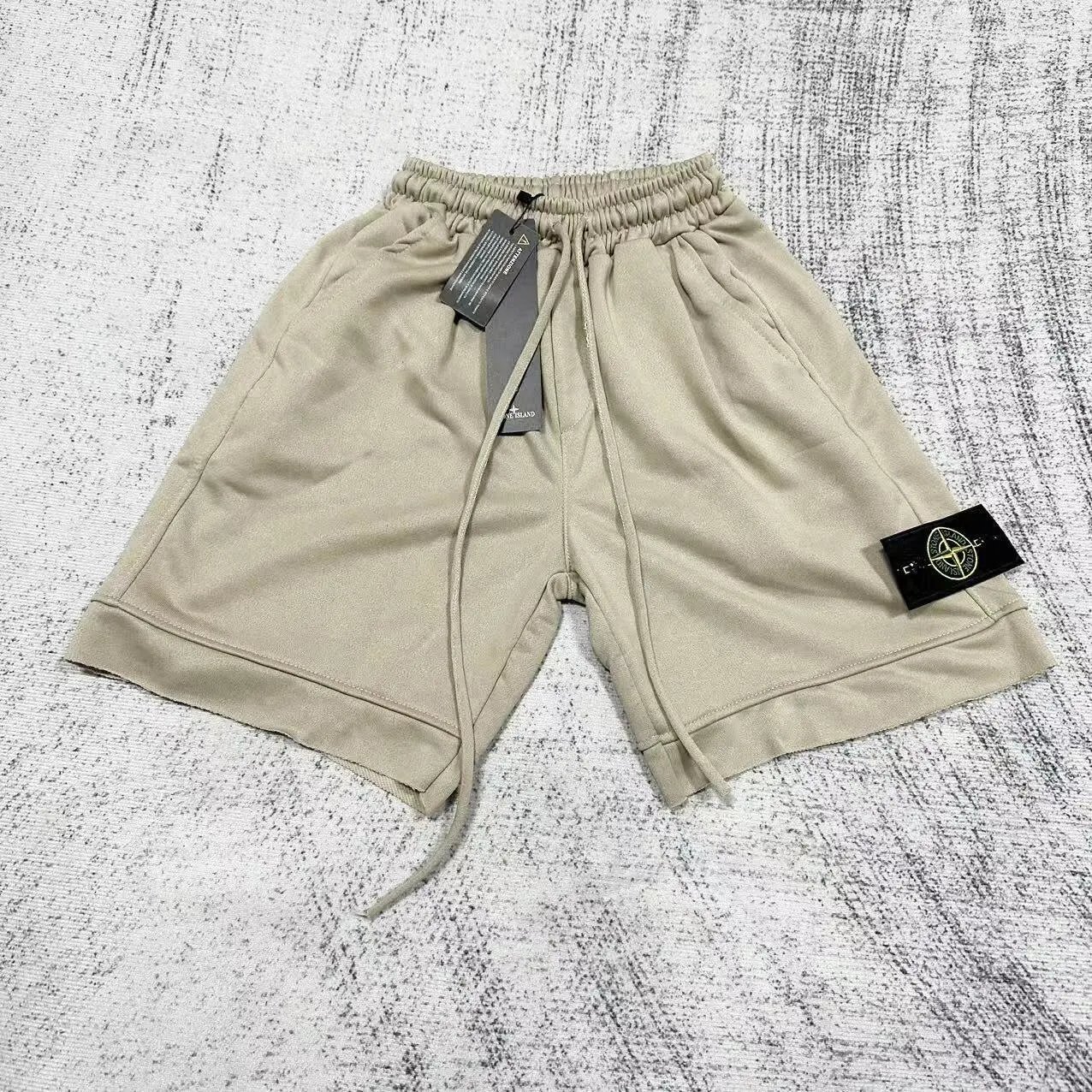 1017022CC