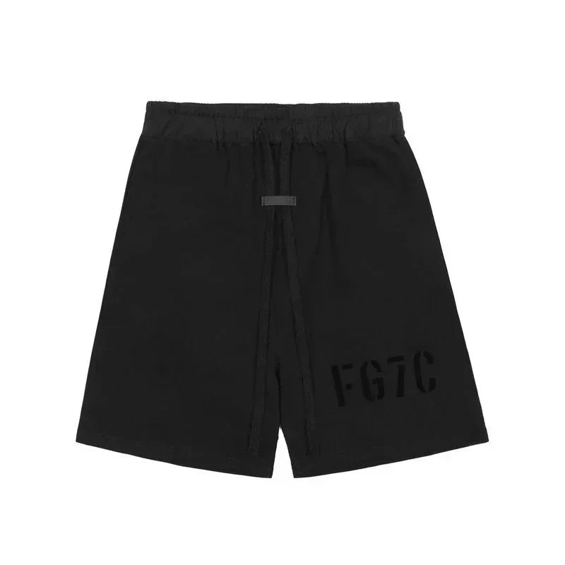2206黑色（植绒字母）*Top quality