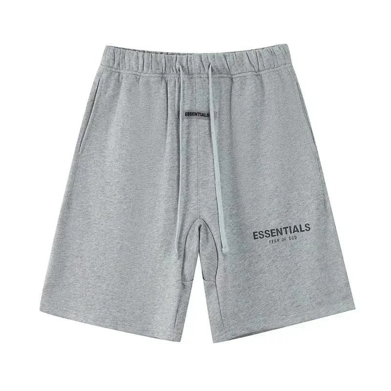 2201浅灰色（反光字母）*Top quality