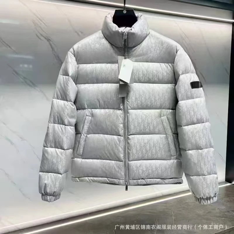 灰色（高品质白鸭绒） 9