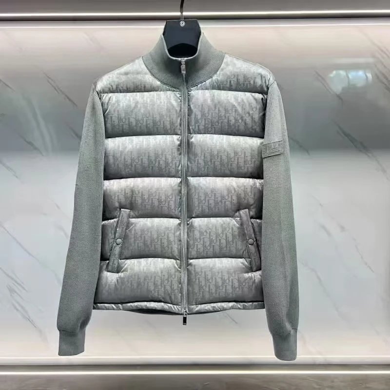 7（高品质90%白鸭绒）