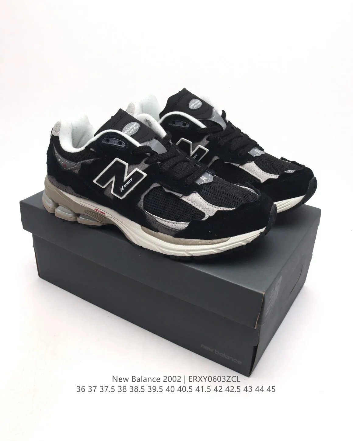 28黑色
