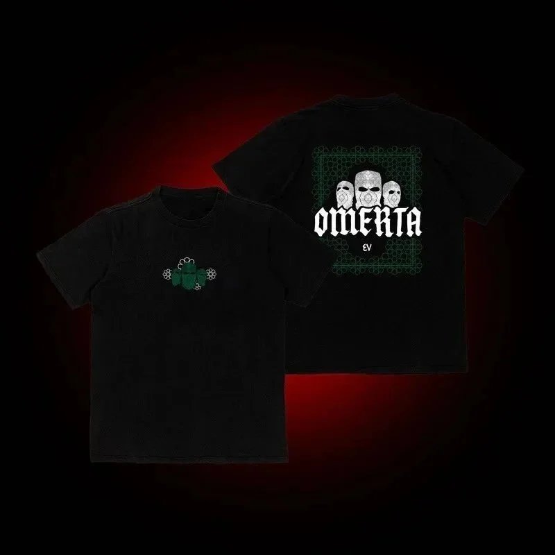 MDX—ZQ—1317