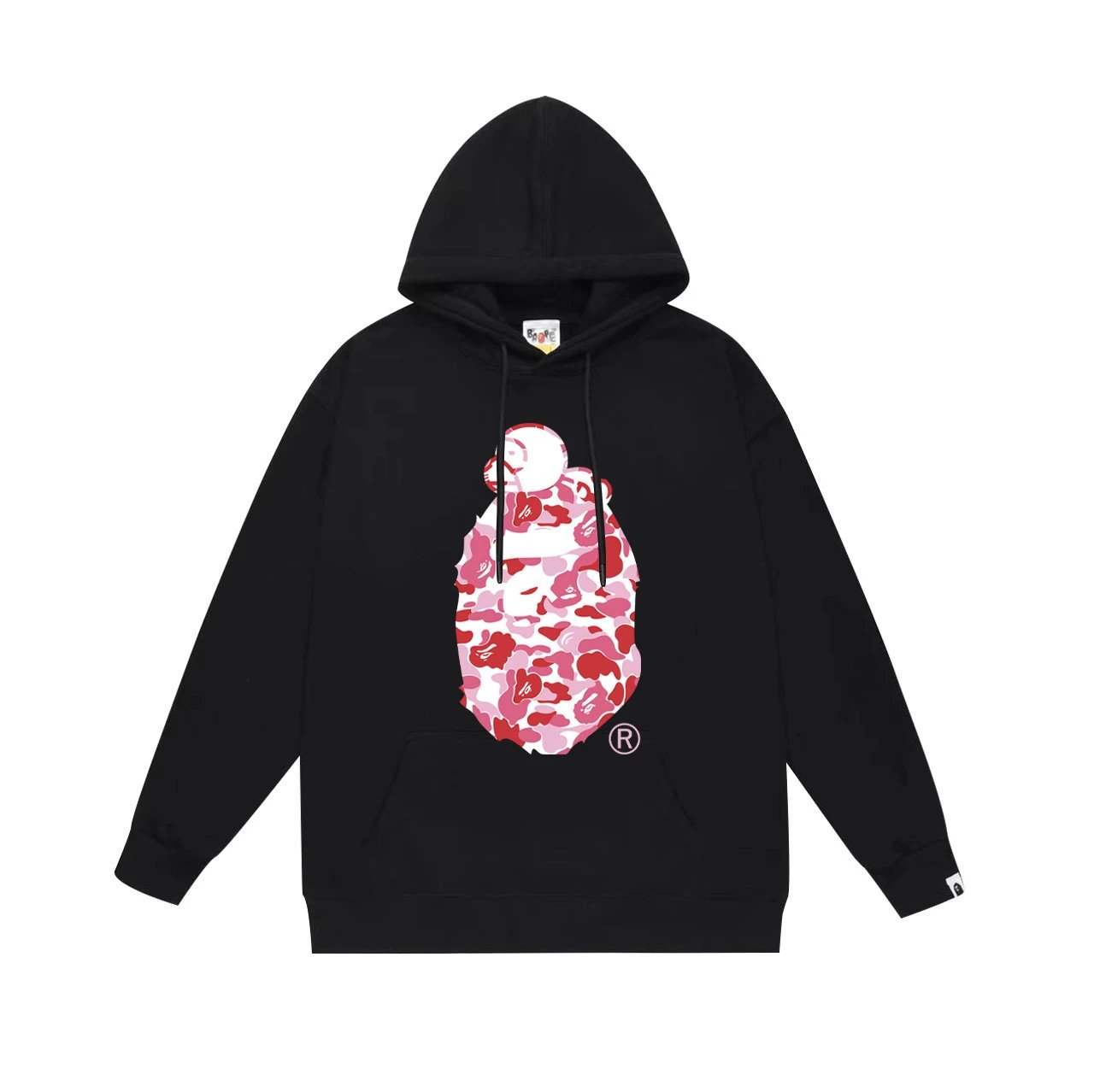 746黑粉