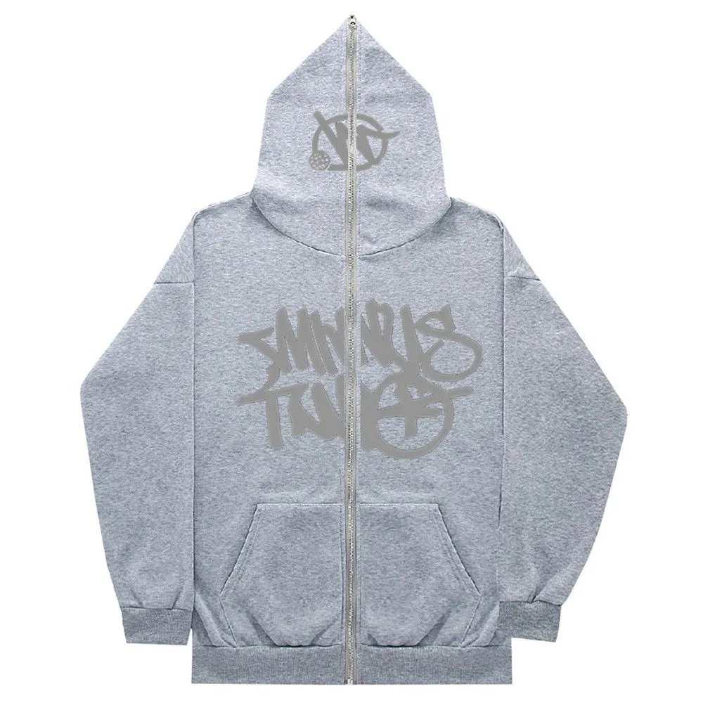 32灰色