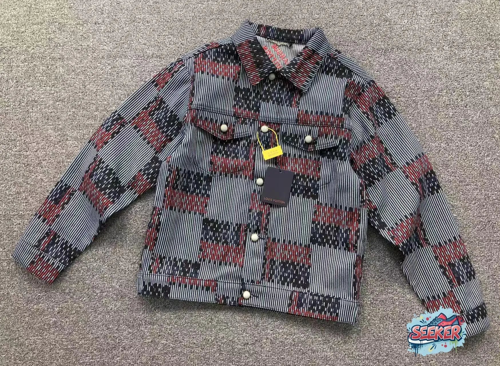 21