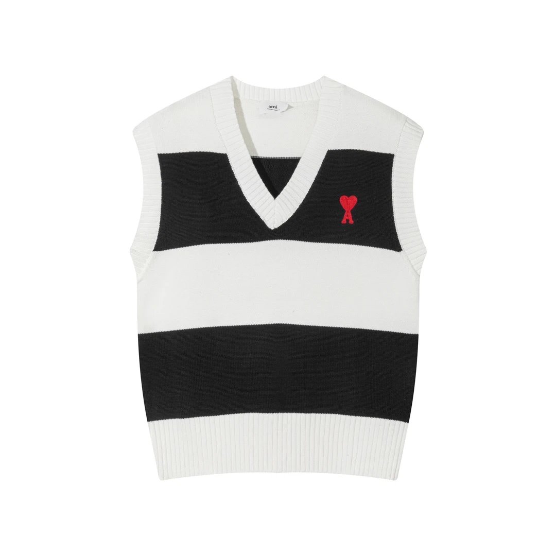 Ami-21