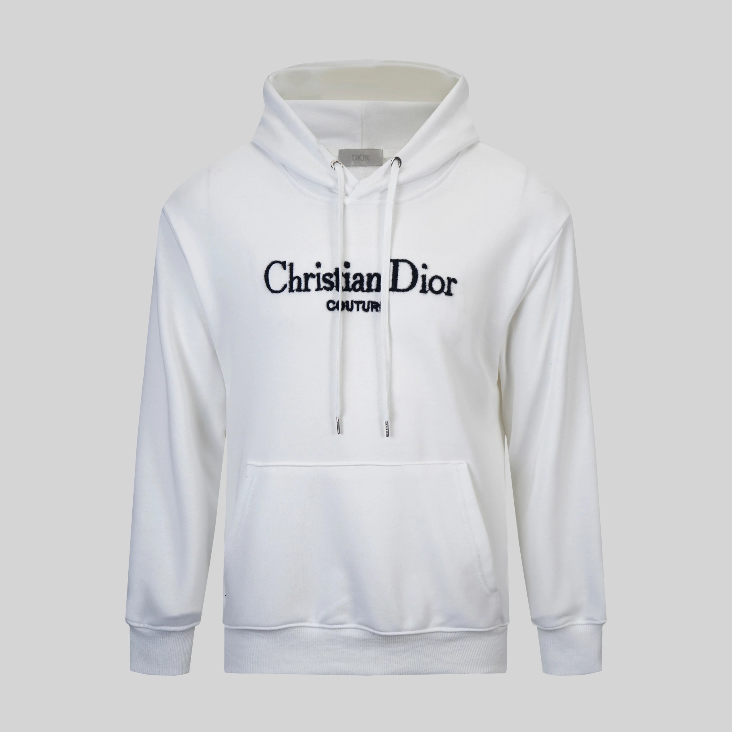 0302001CPZC