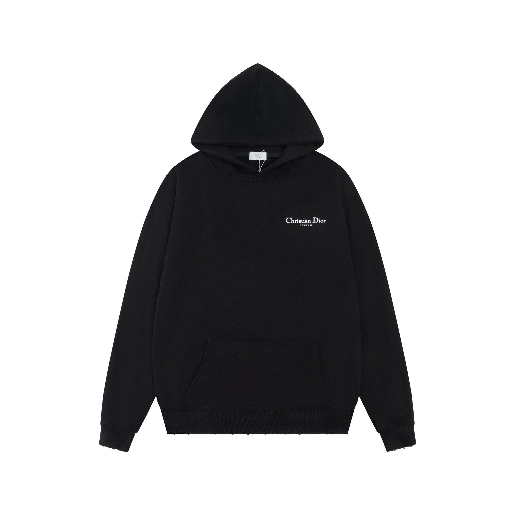 0302007CPZC