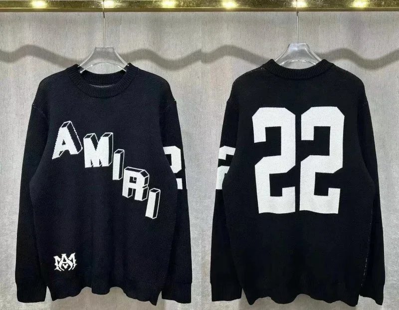 410 黑