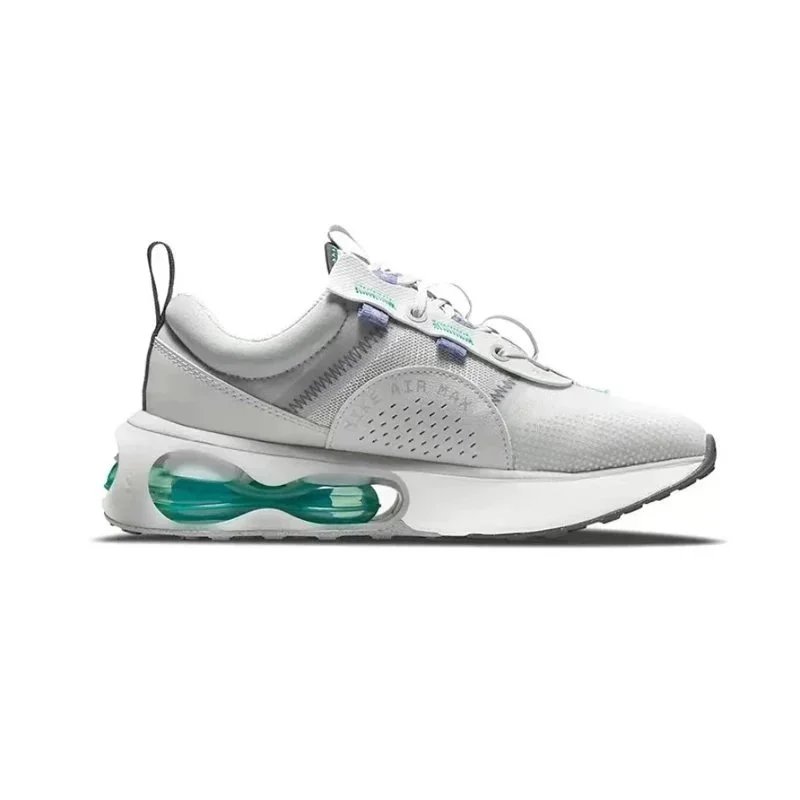 Gray Green DA3199-003