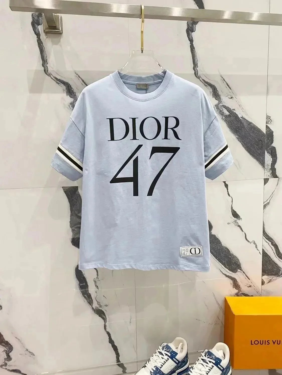24