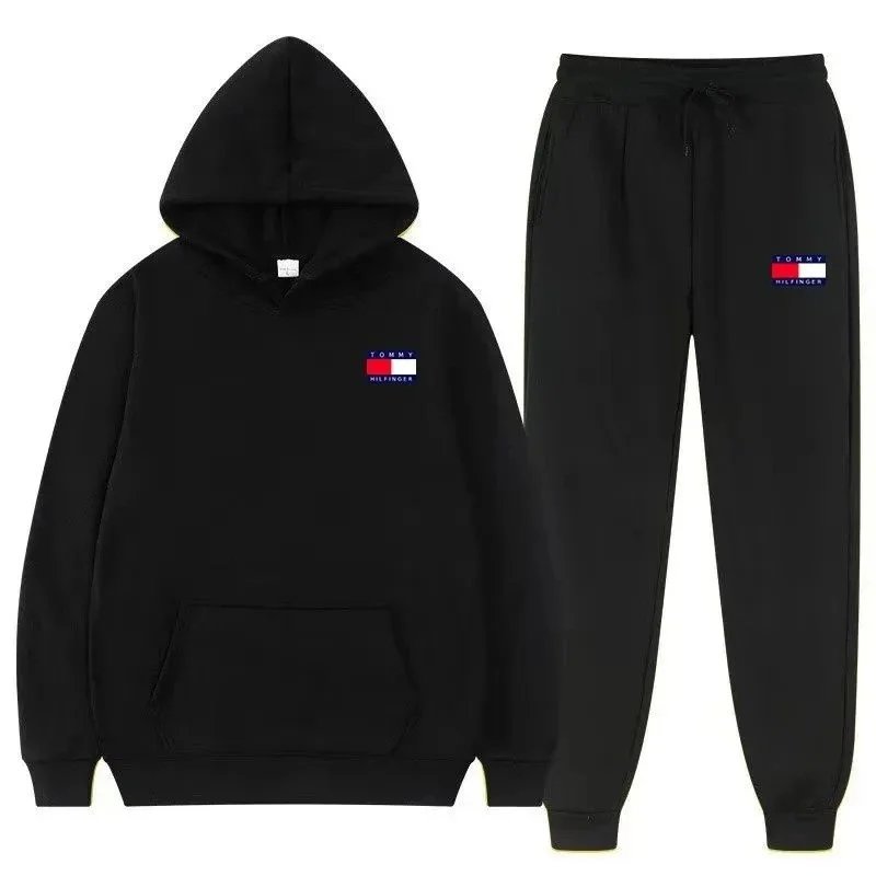 BB024