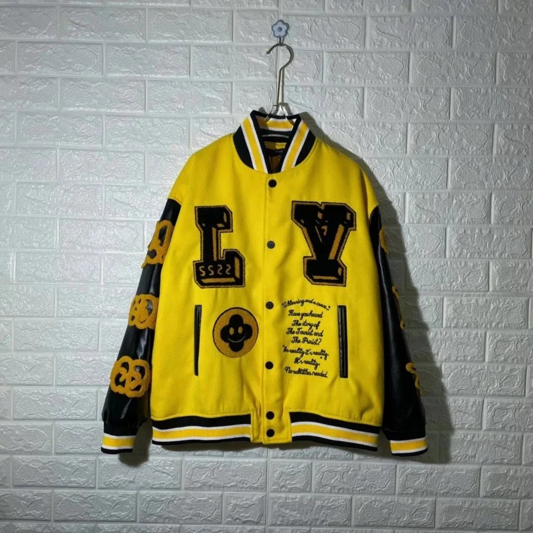 05