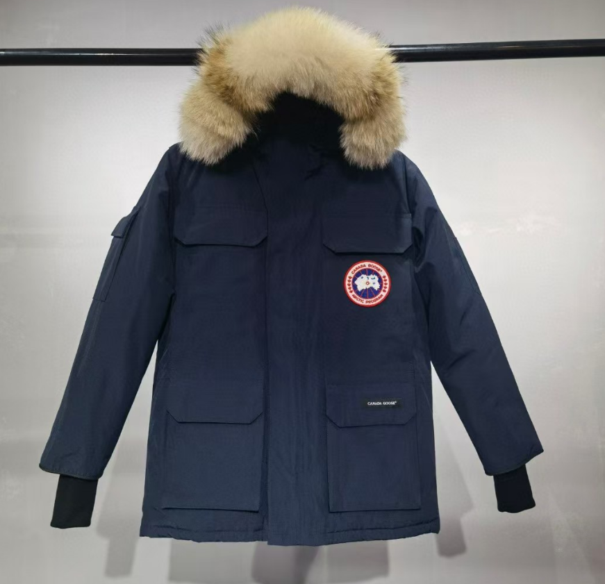 A-7藏青