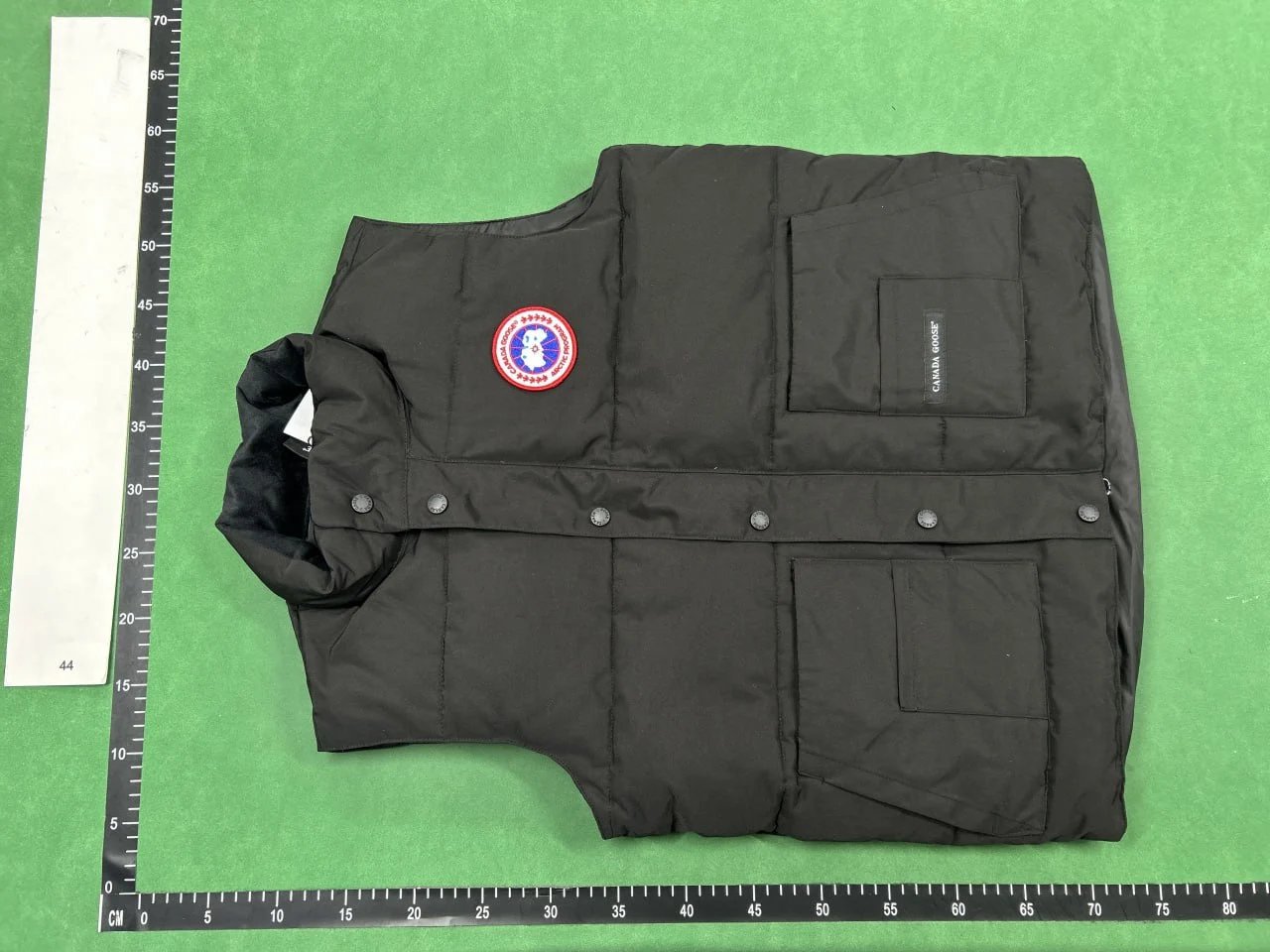 30