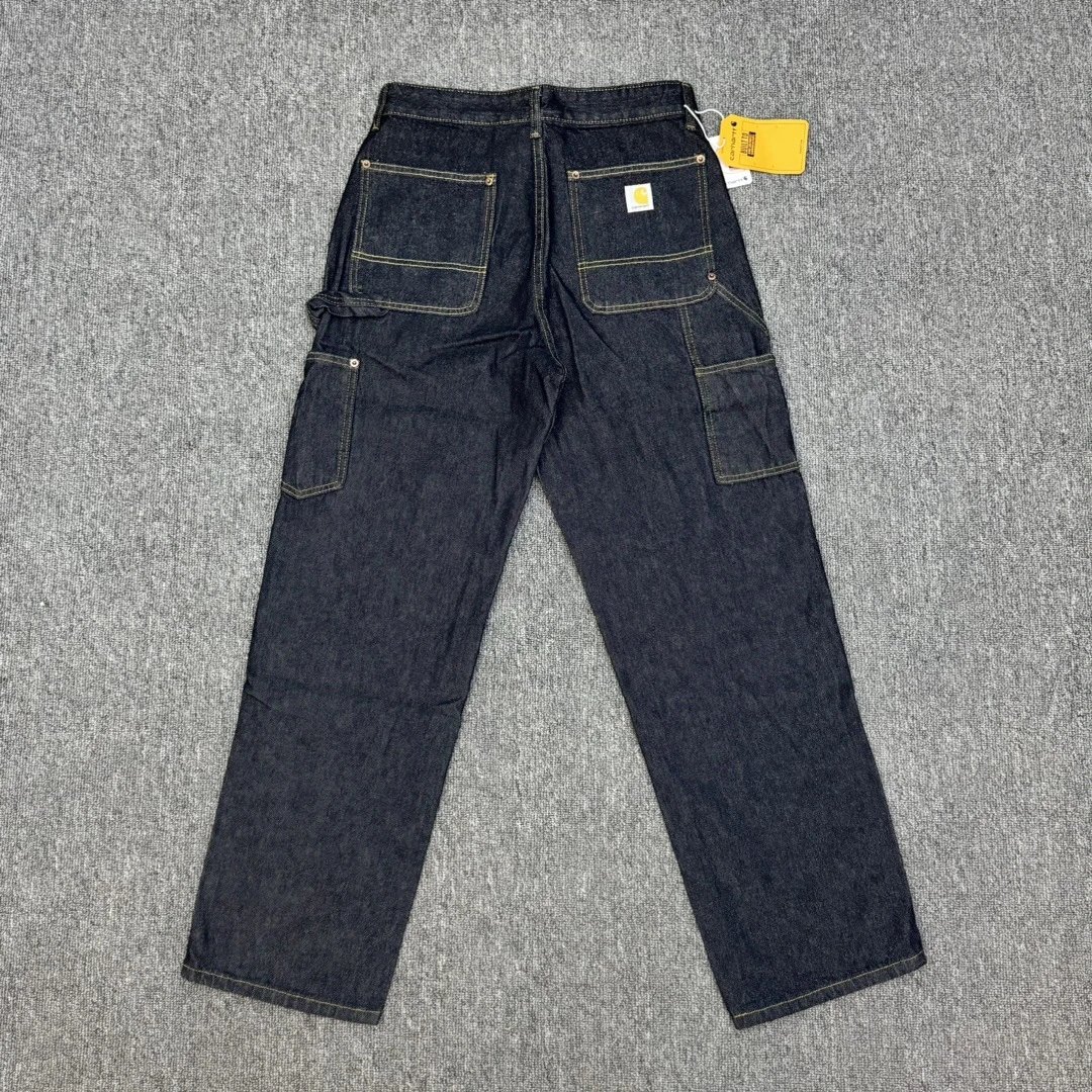 608深蓝