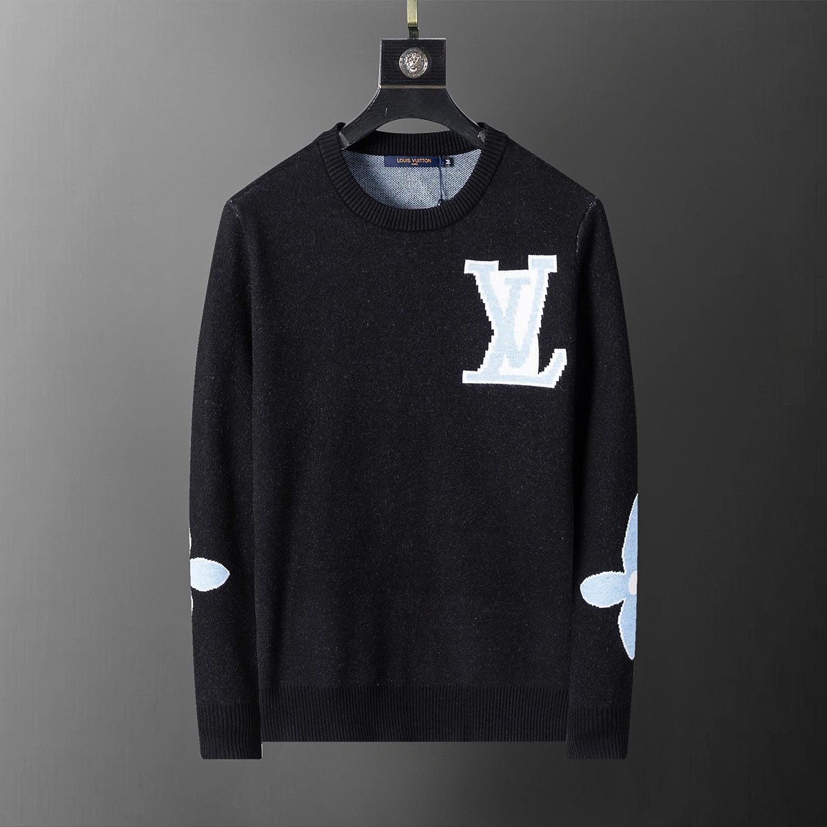 Sweater5