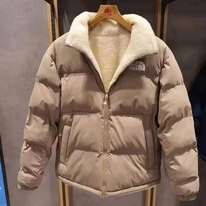 卡其色