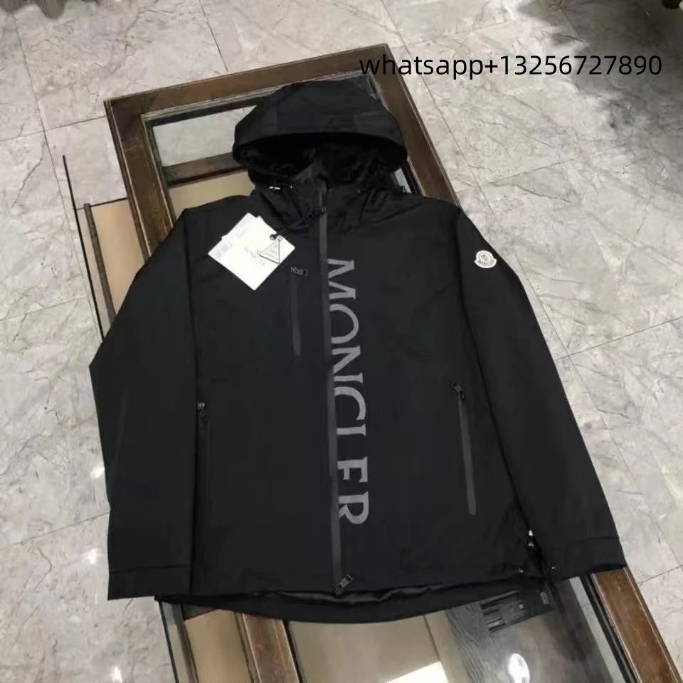Moncler40