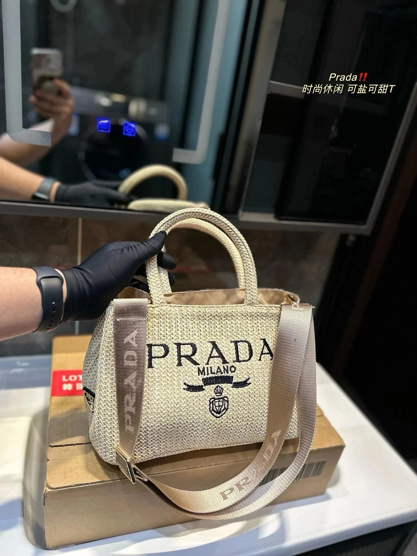 050404017-2（Size：27cm）