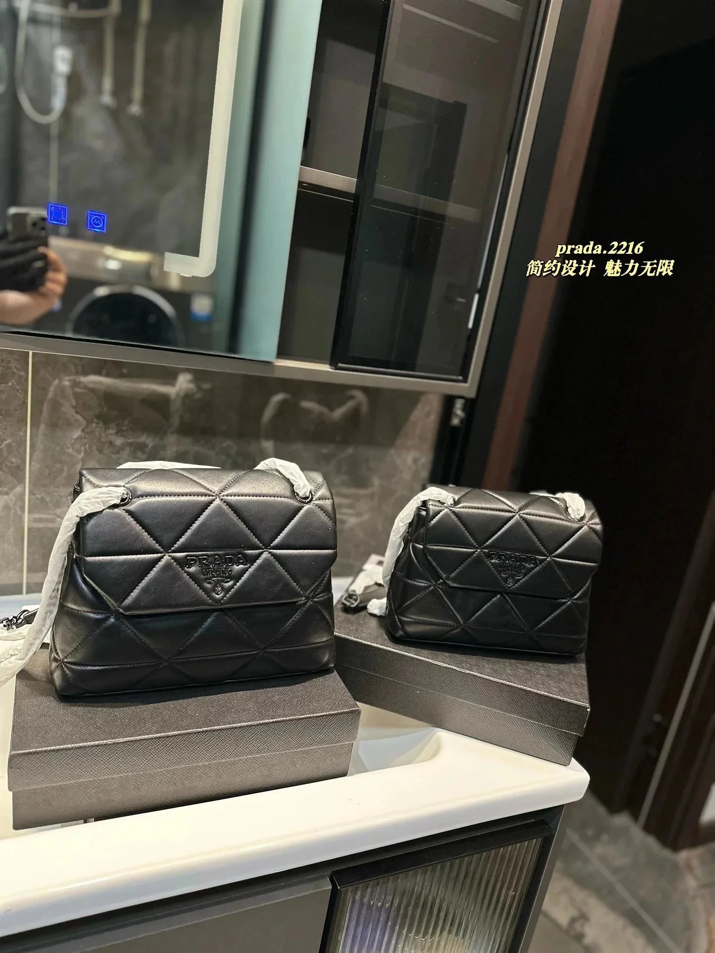 050404021（Big Size：28*7*21cm）