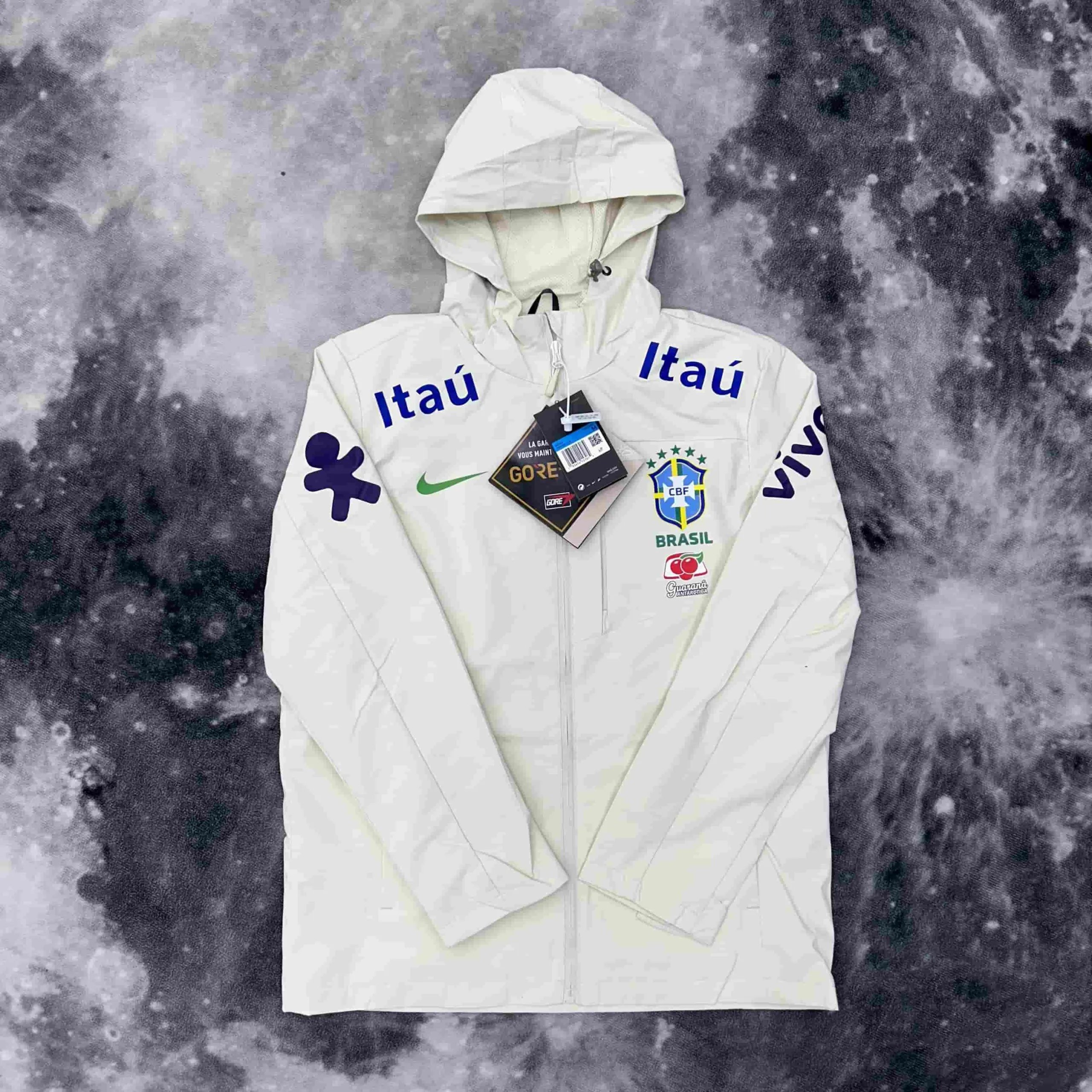 11（fleece-lined）