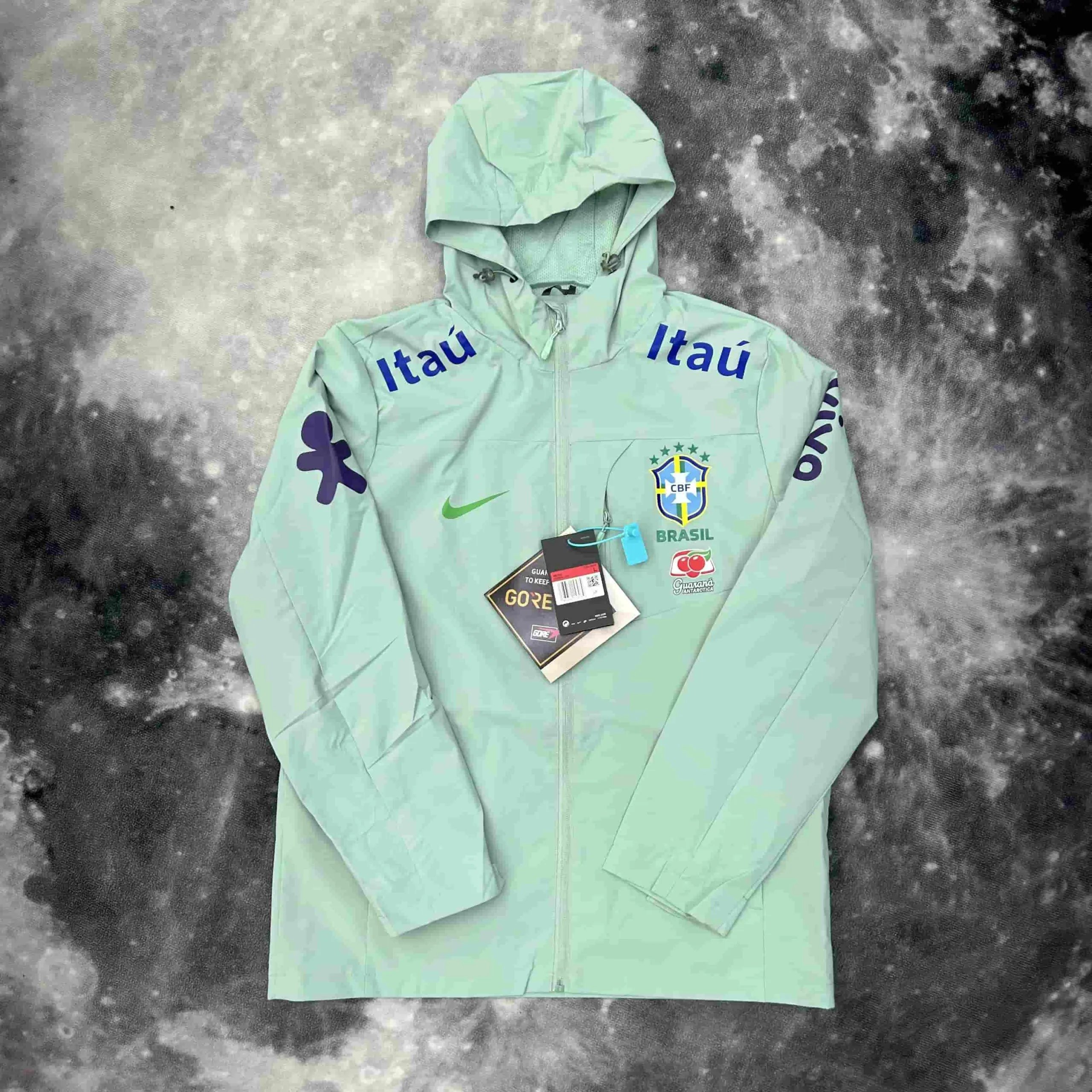 12（fleece-lined）