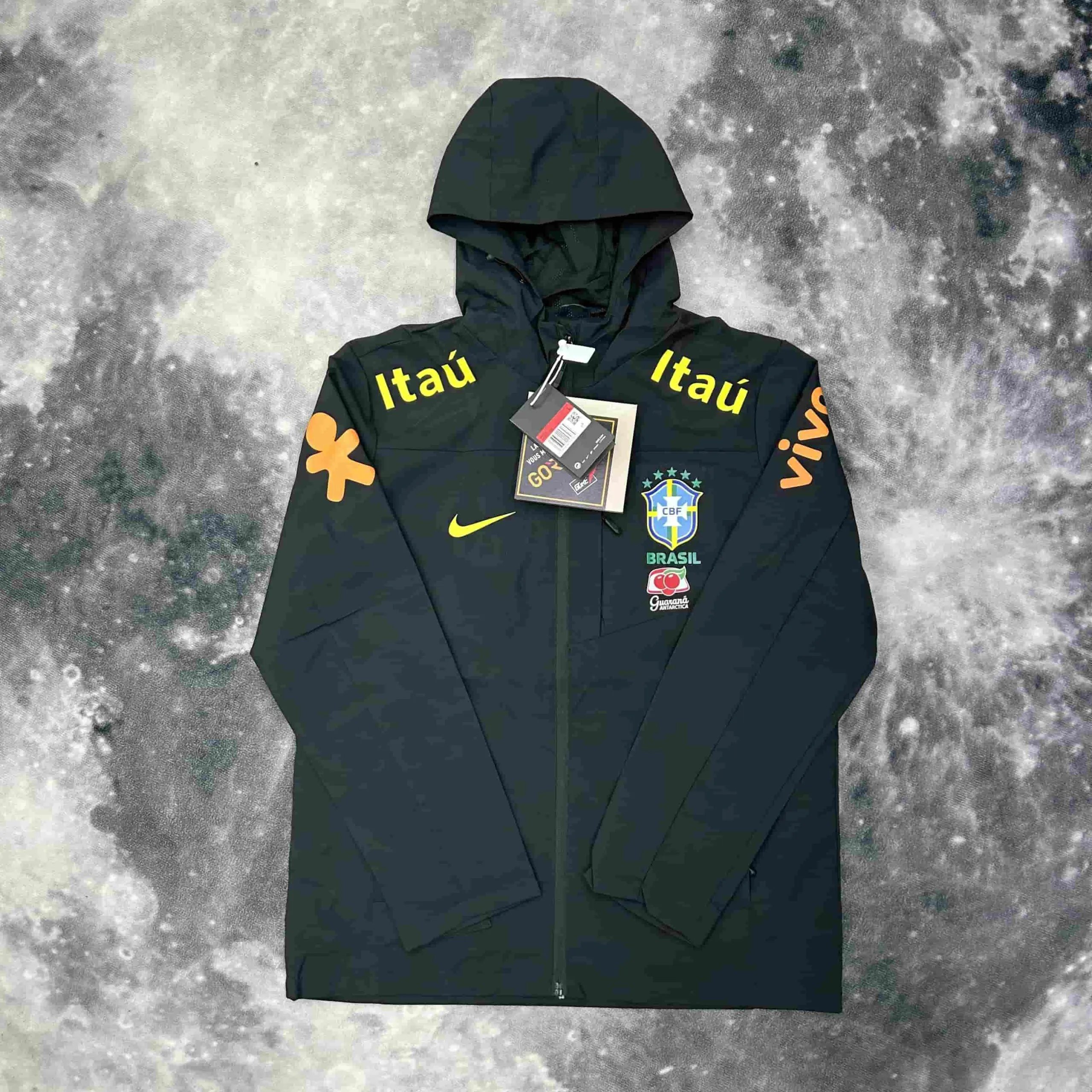 13（fleece-lined）