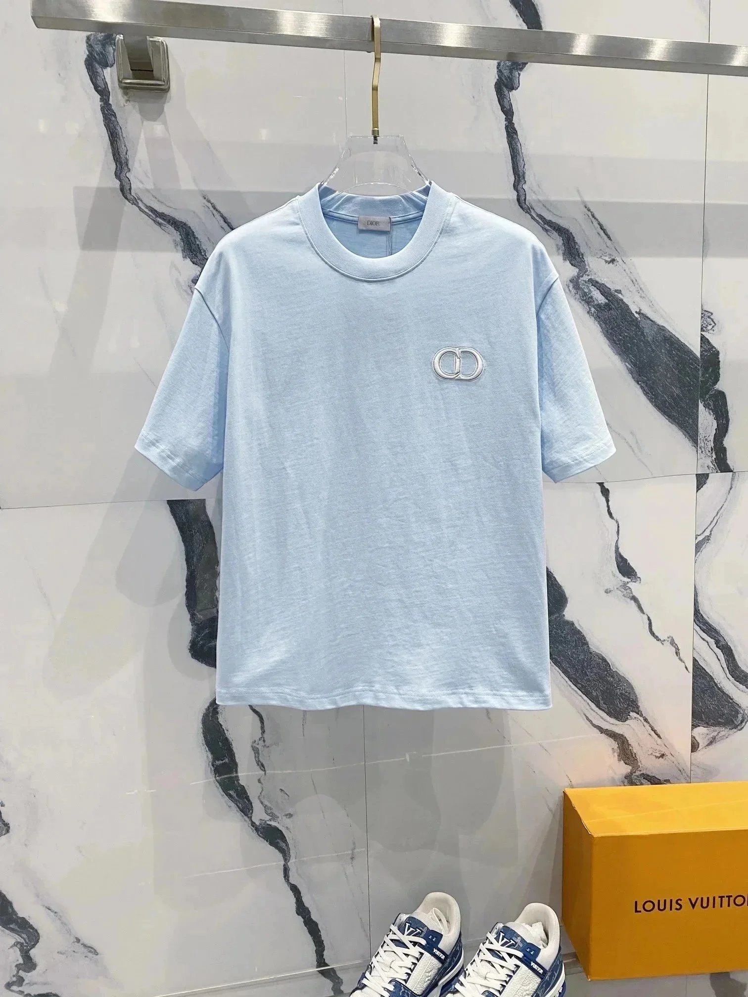 05