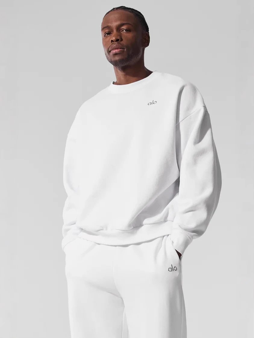 02 set