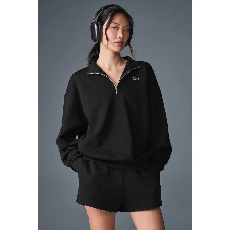 13 top