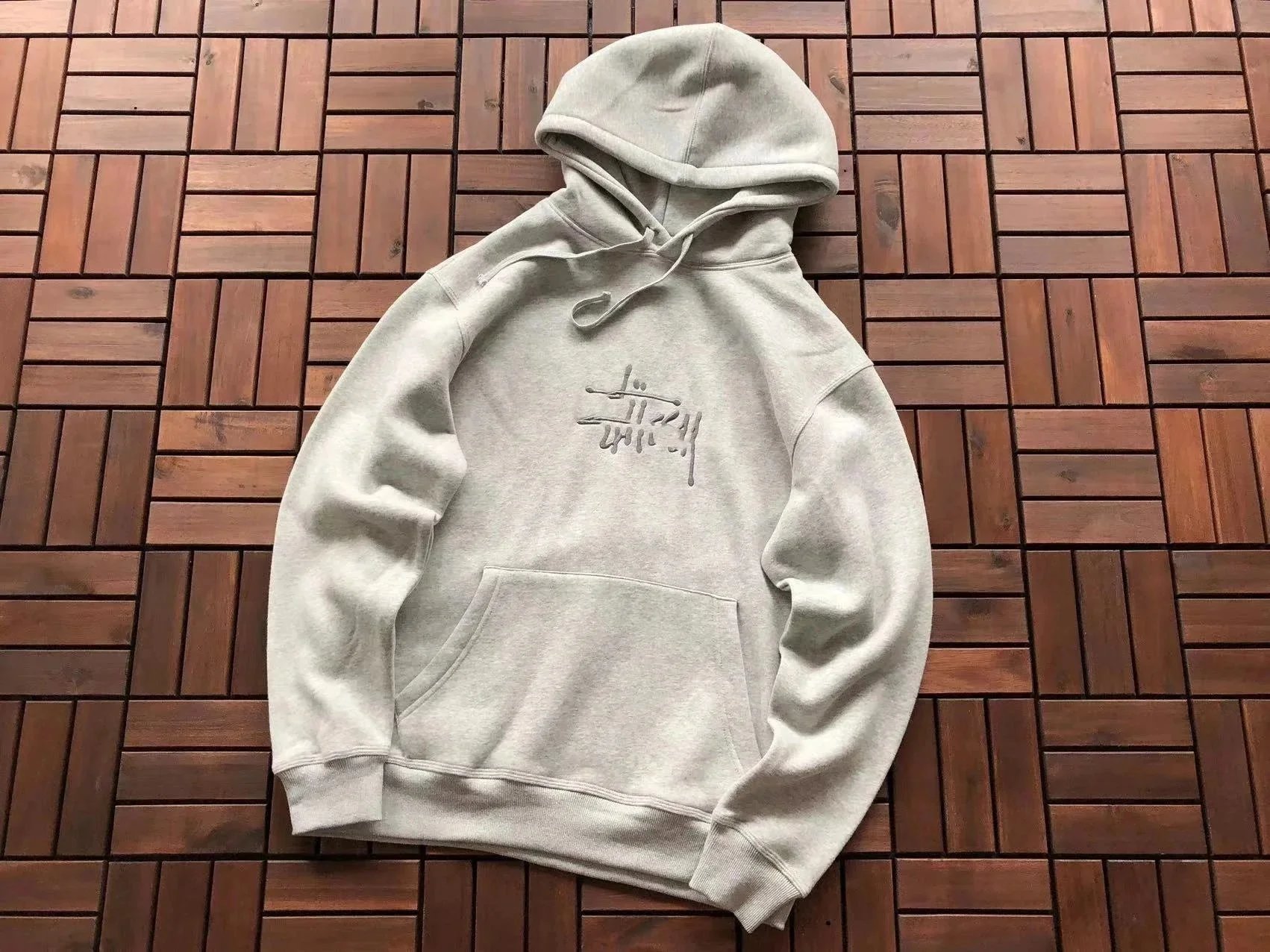 04