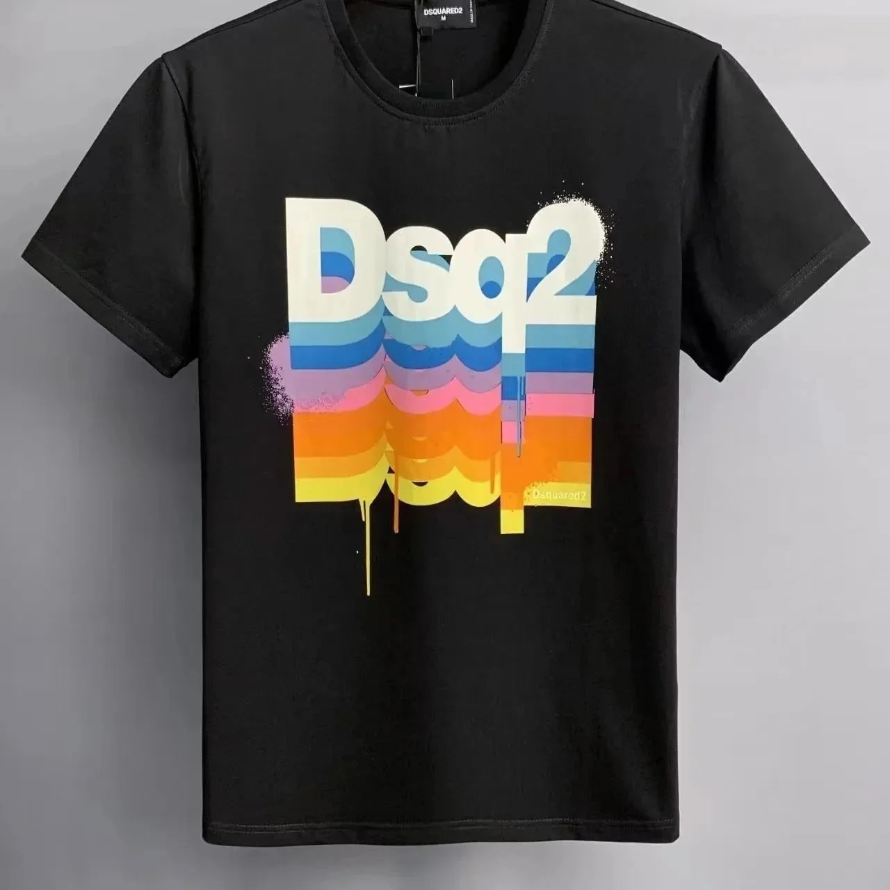 07