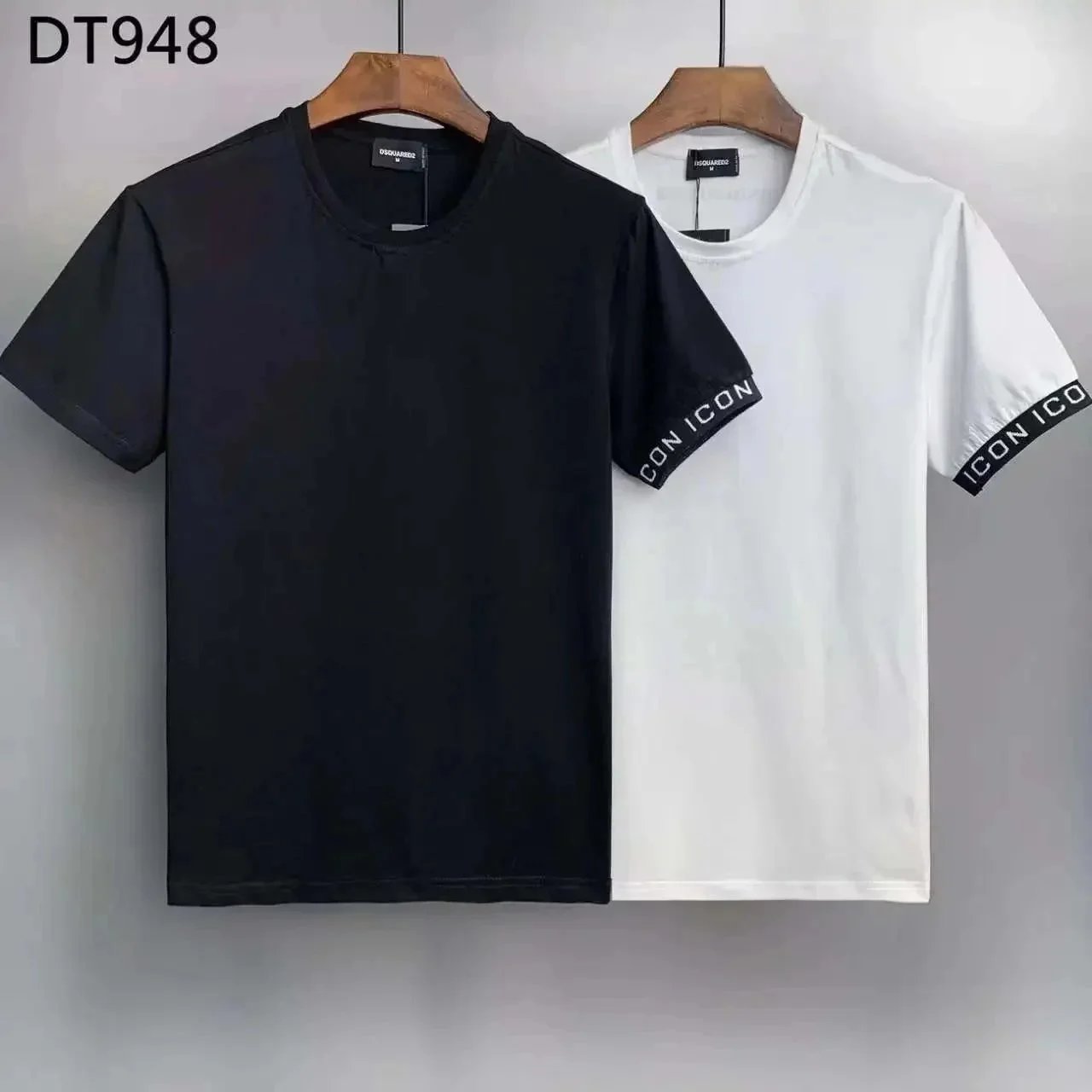 40(黑色)