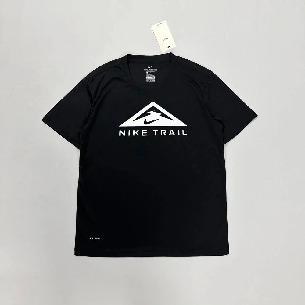 t-shirt/2