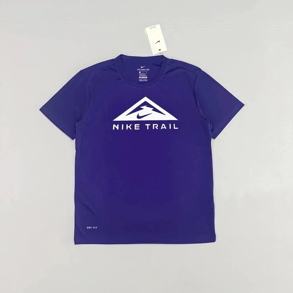 t-shirt/7.