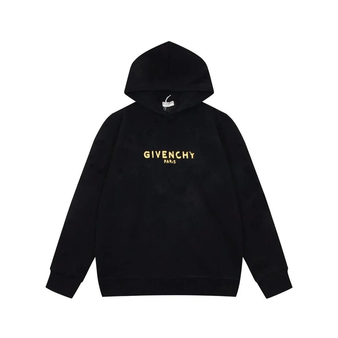 36黑色