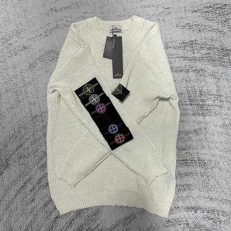 DDSTD-MY-0026