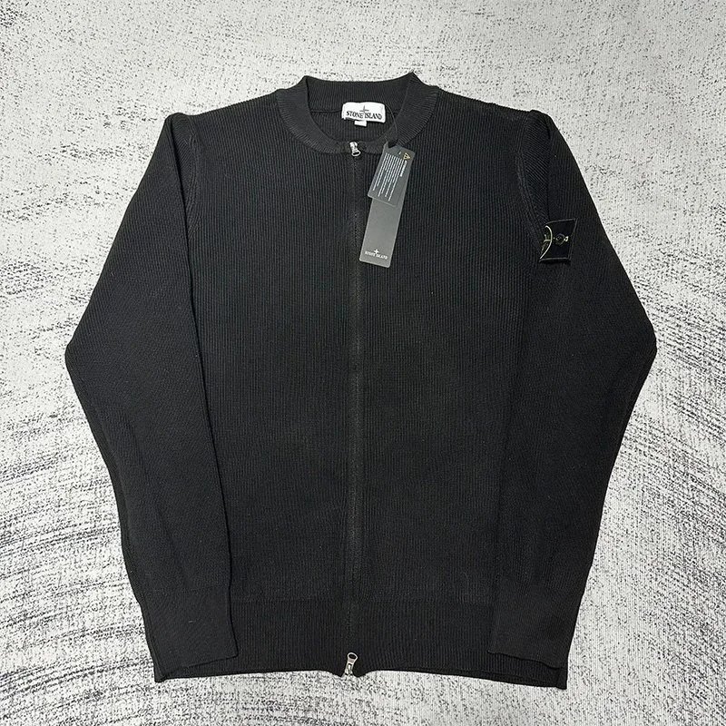 DDSTD-MY-0016